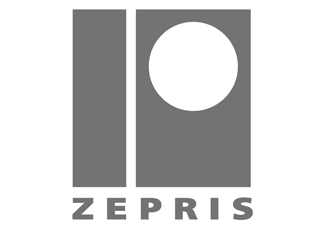 Scarstav reference - Zepris